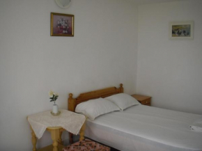 Отель Guest house Horizont  Балчик